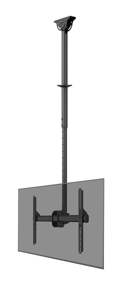 Neomounts W129001327 CL35-440BL16L, MonitorTV 