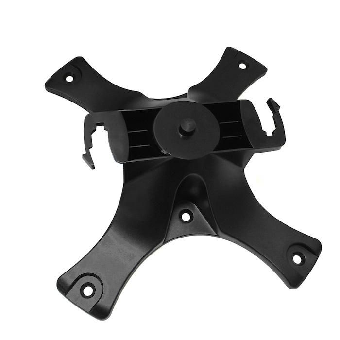 Wall Mount AP-220-MNT-W1