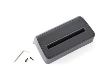 Zebra P1080383-042 Kit, Upgrade, Oyane Std, 