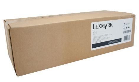 258x SVC Cables - Warranty 3M