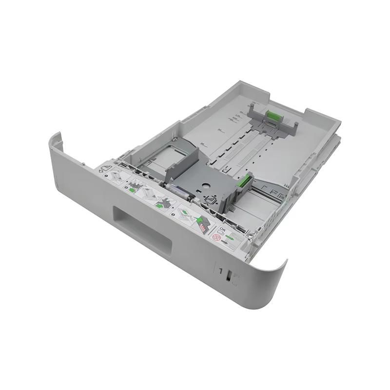 Brother D006GX001 parte di ricambio per la stampa Vassoio 1 pz (Paper Tray - Warranty: 3M)
