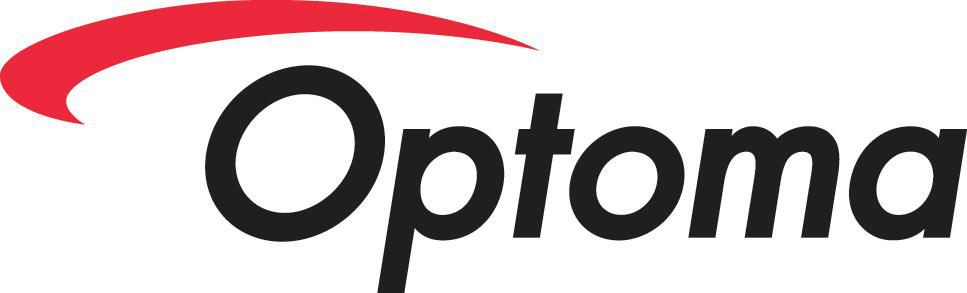 Optoma 5 years limited pro AV Warranty