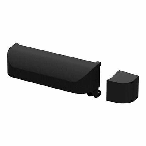 NP13CV-B Cable Cover