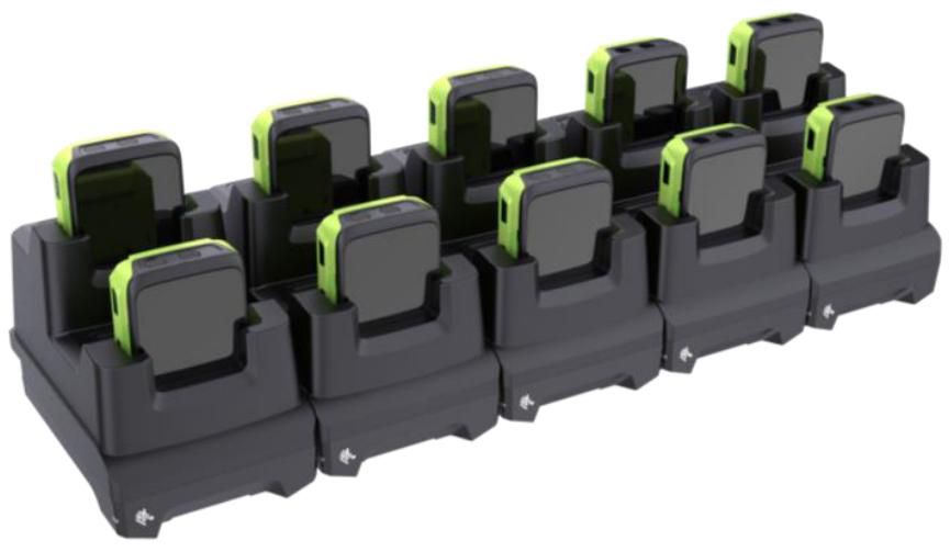 WS50 Charge Only Cradle, 10 