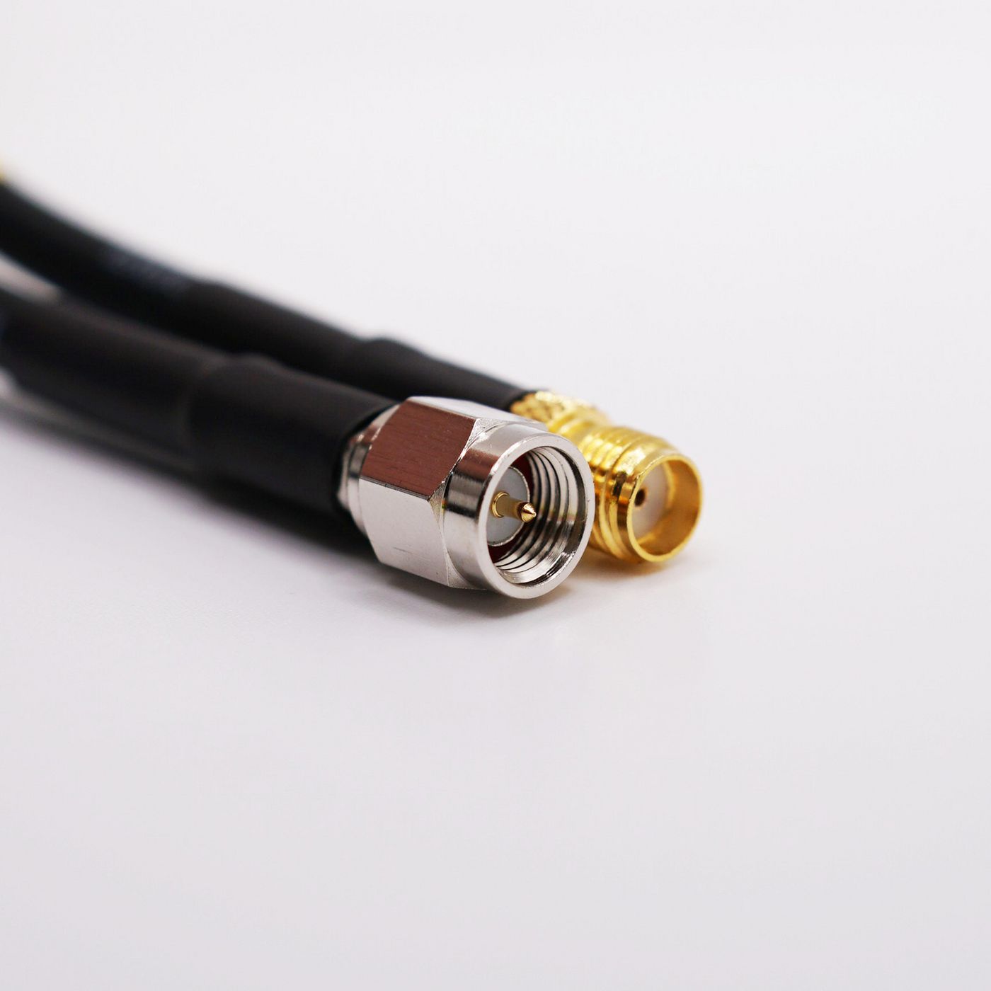 CABLE CS29 5m SMA PLG TO SMA