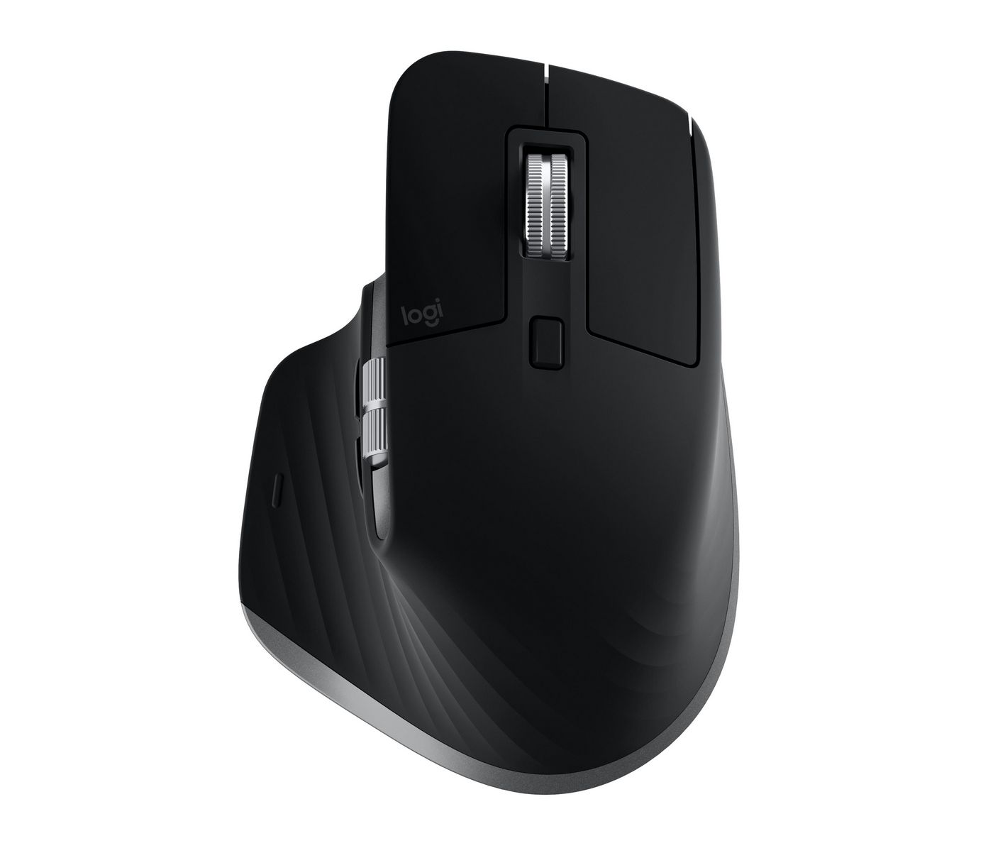 MX Master 3S for Mac mouse