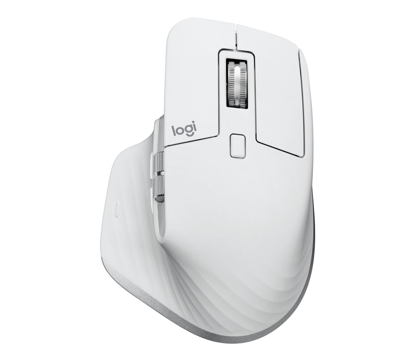 Mouse MX Master 3S per Mac