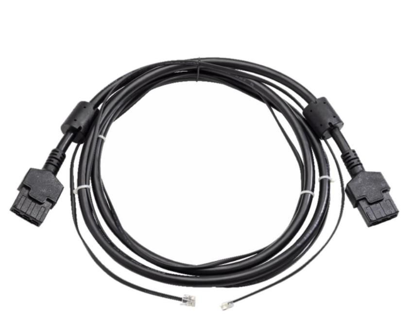 5P1550Gr-L Uninterruptible 