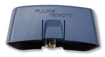 MicroScanner2 Wiremap