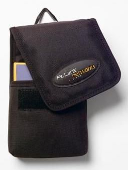 Fluke MT-8202-05 W128550946 IntelliTone TonerProbe 