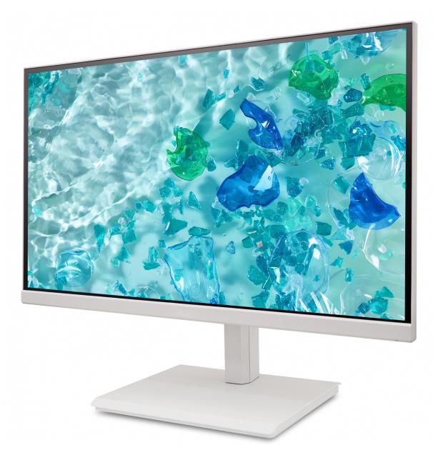 VERO B247YEWMIPRZXV 23.8IN