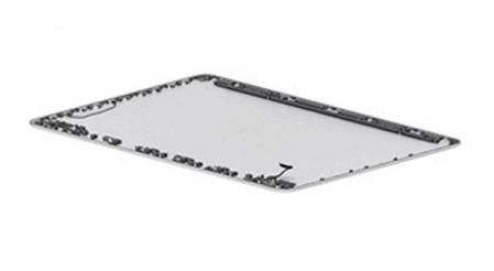 HP L23161-001 ricambio per laptop Coperchio per schermo