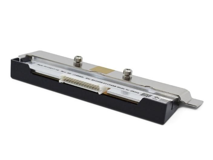 KIT PRINTHEAD ENHANCED 300...