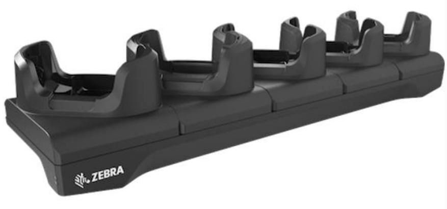 TC53/TC58 charge only 