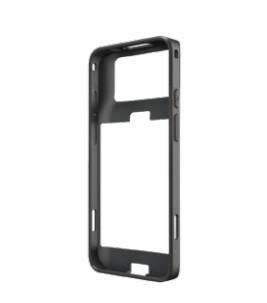 CT37-PB-STD handheld mobile