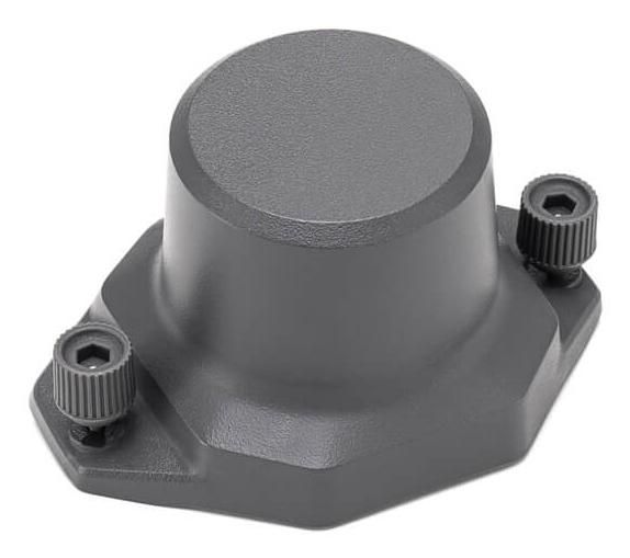 CP.EN.00000417.01 W128903830 Module RTK DJI Mavic 3 