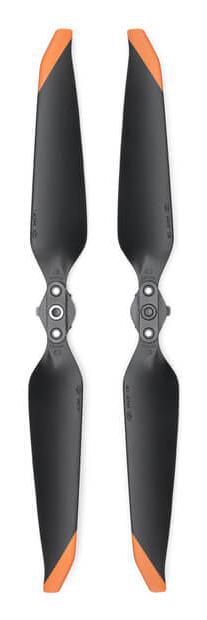 Eliche per Mavic 3