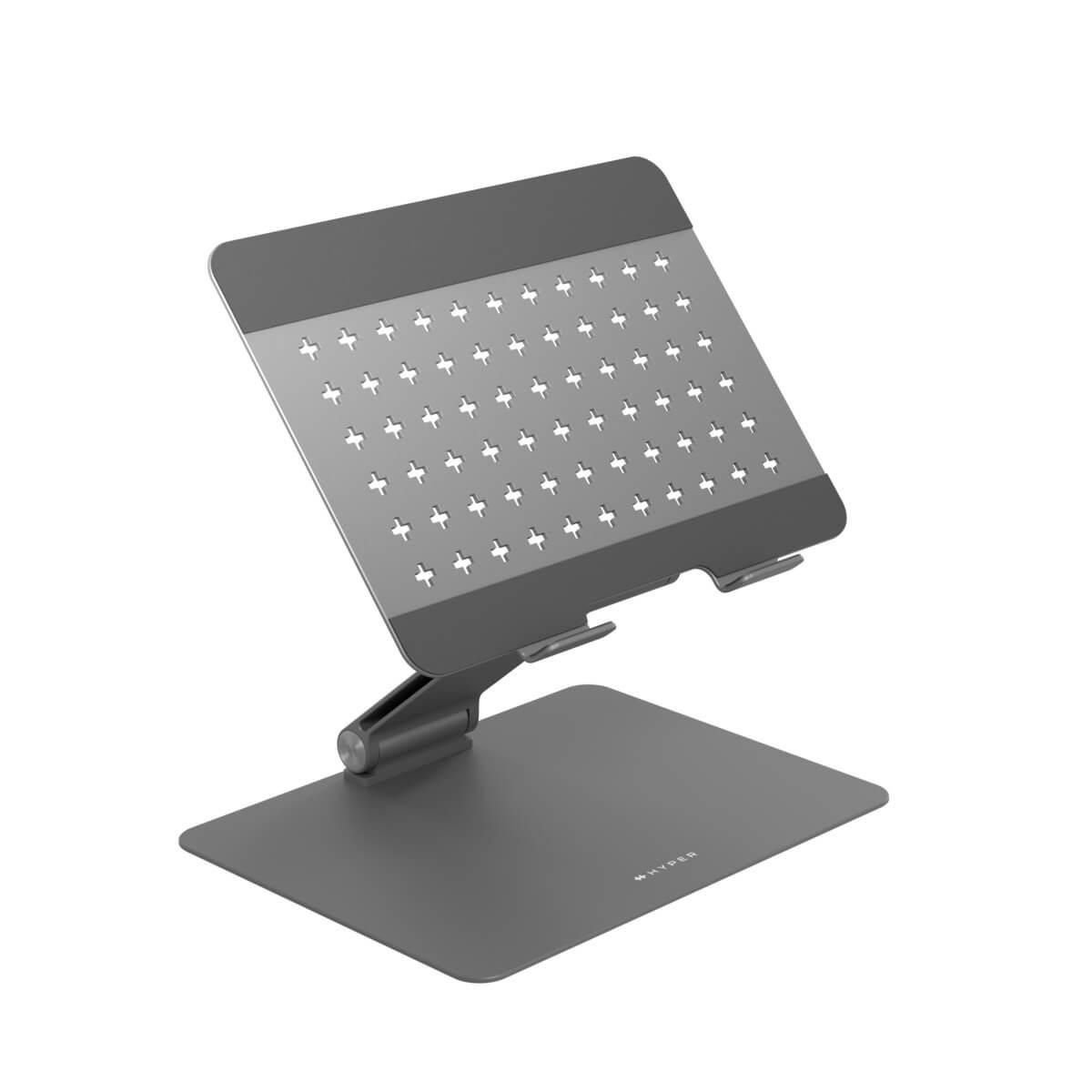 HS1150GYGL W128936762 HyperSpace Ergonomic 