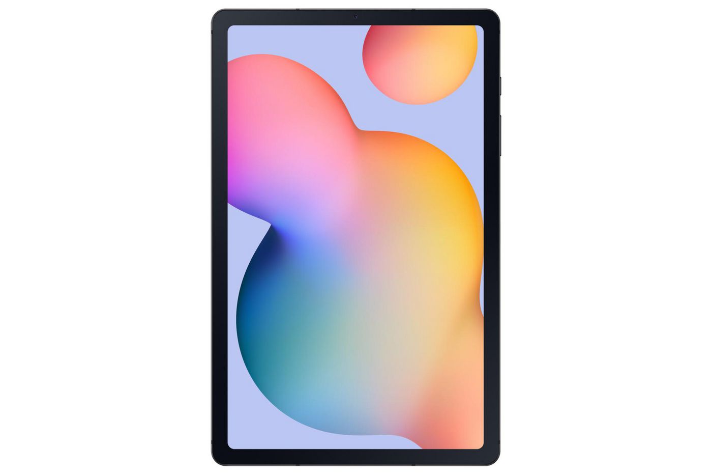 GALAXY TAB S6 LITE 2024 128GB WIFI