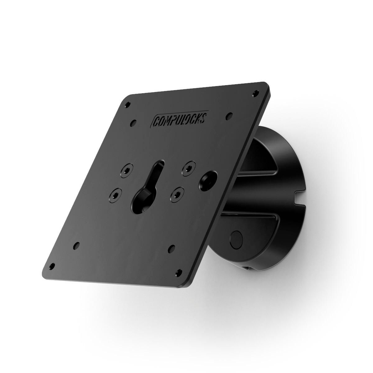 VESA Tilting Wall Mount -