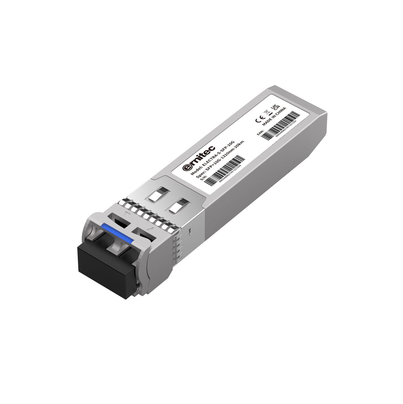 10GBase-LR SFP+ 