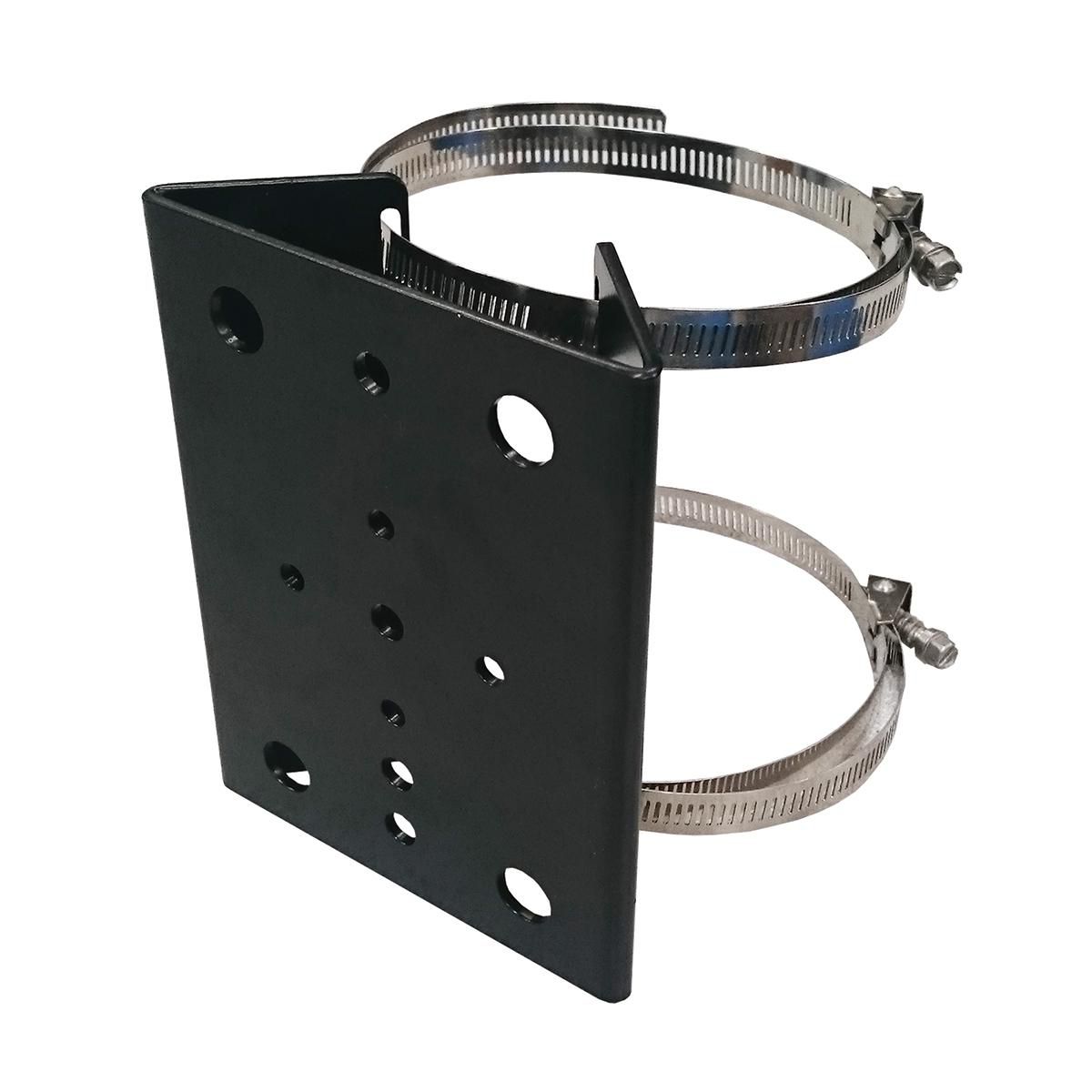 Pole Mount Bracket