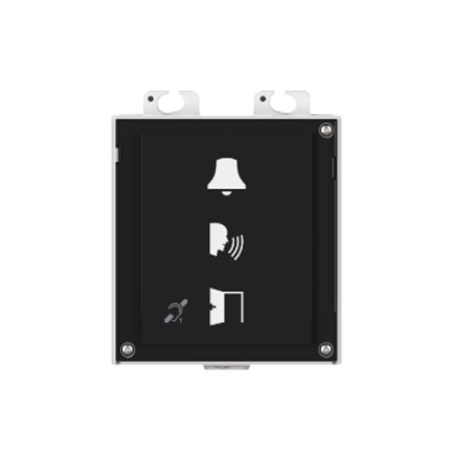 IP Verso - Induction loop - 9155041