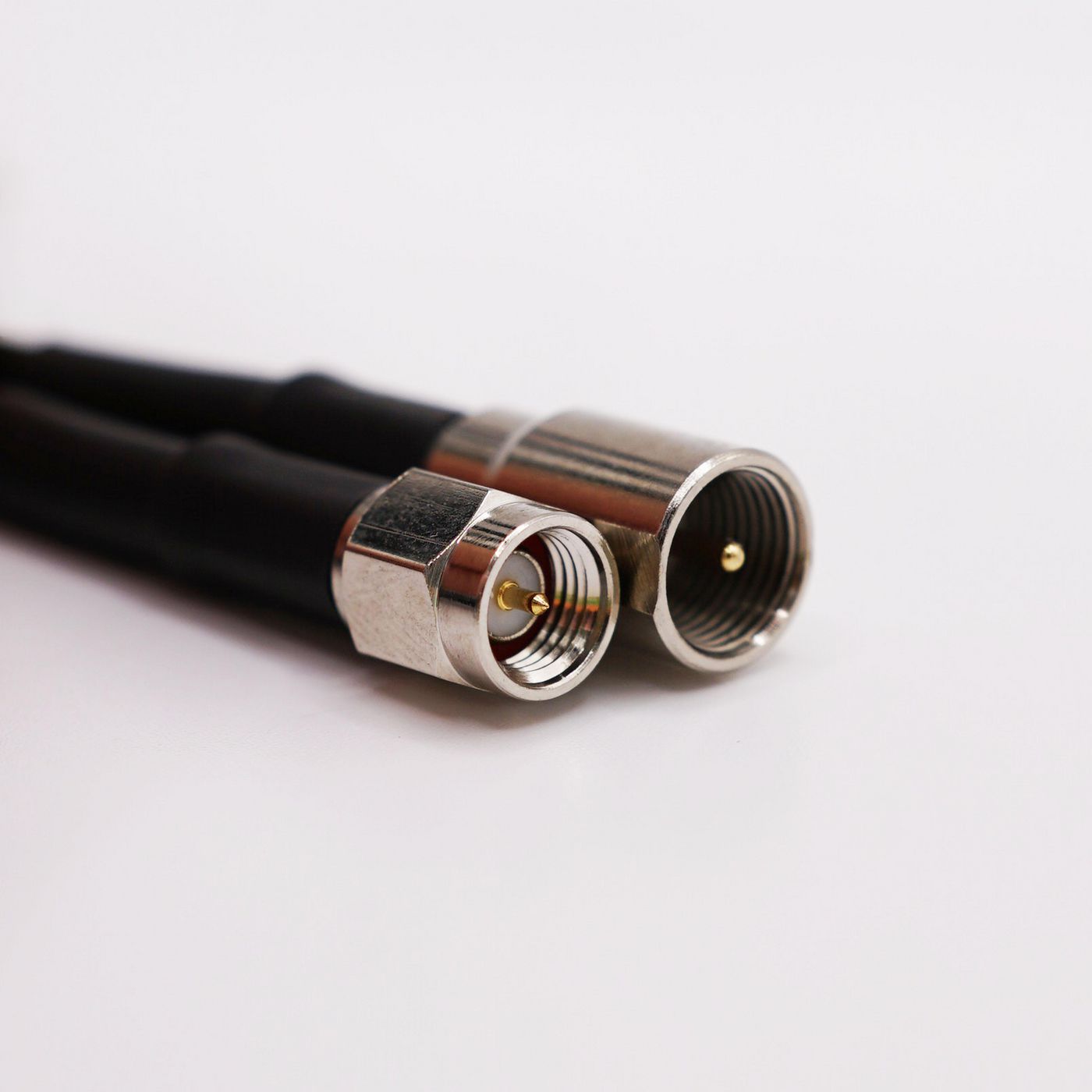 FME[m]-SMA[m] 5m CS29 FR- - GNSS LABELS - Warranty: 12M