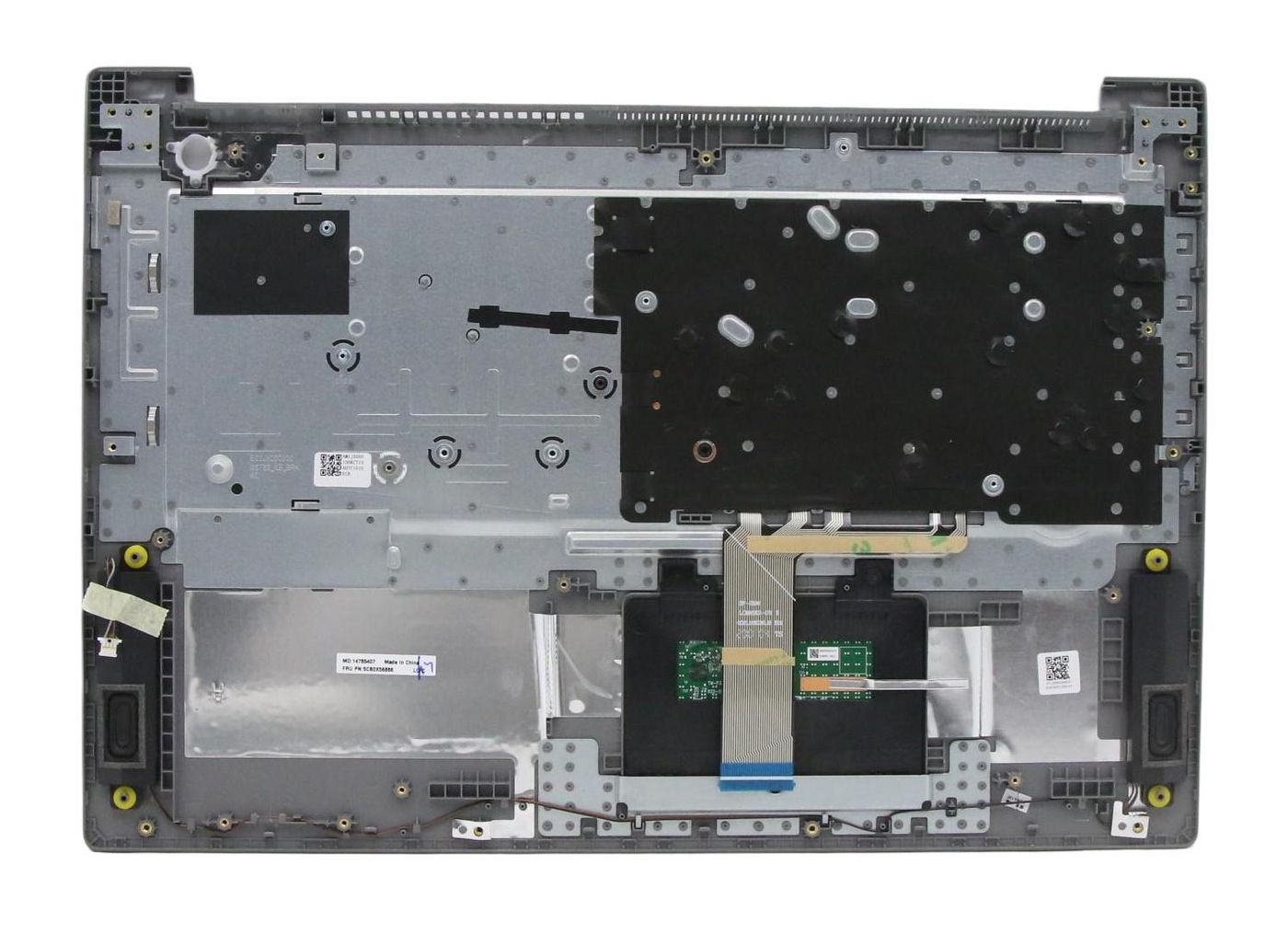 1.8m Mini DisplayPort to