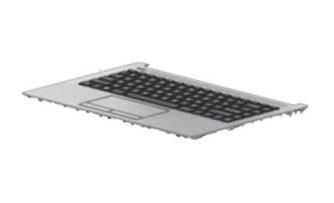 TOUCHSMART 20" ATHLON II