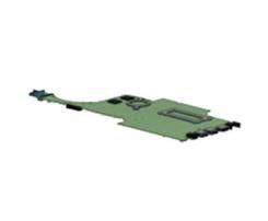 Motherboard for HP DSC 520 - L23395-001