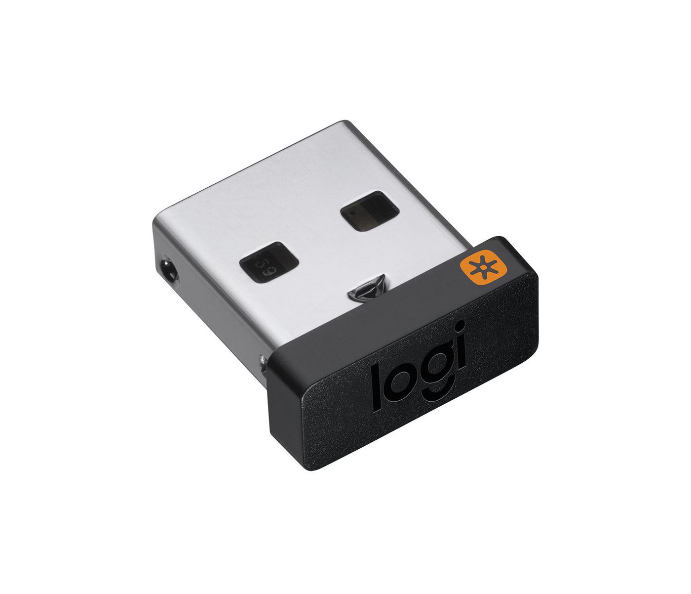 USB Unifying Receiver USB