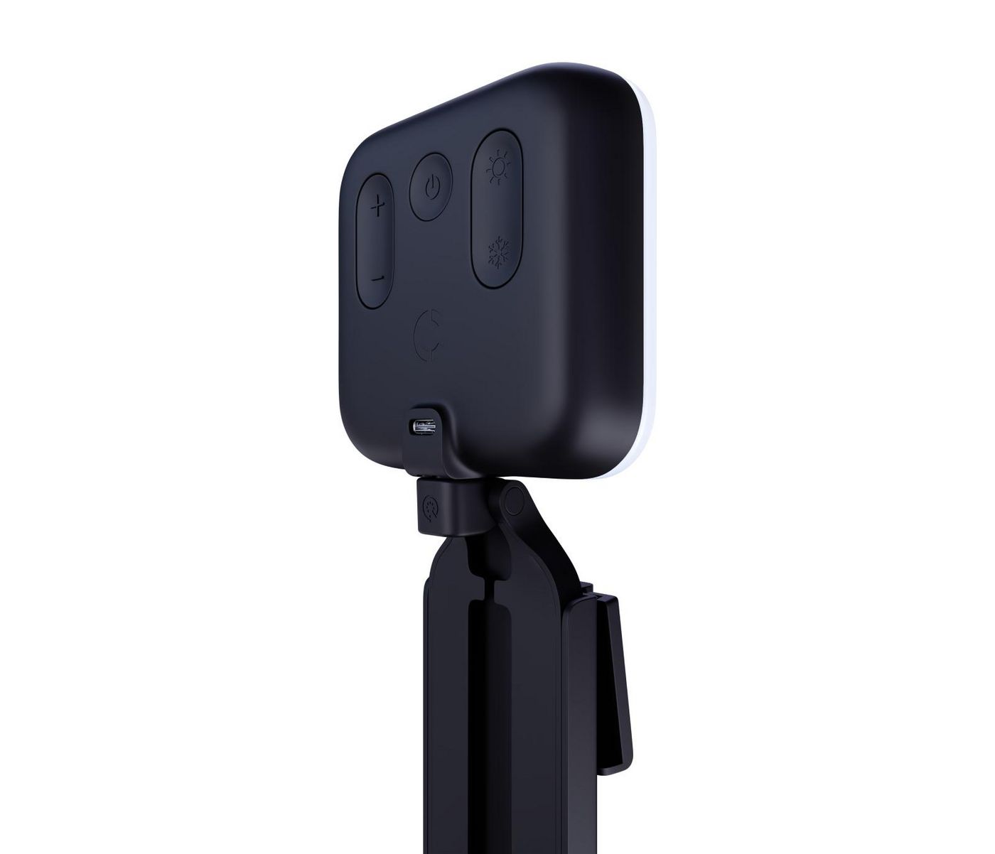 Litra Glow Lighting Ring Led