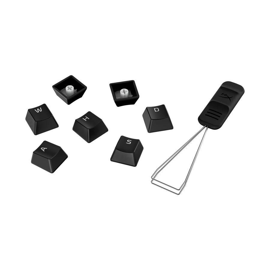 Input Device Accessories