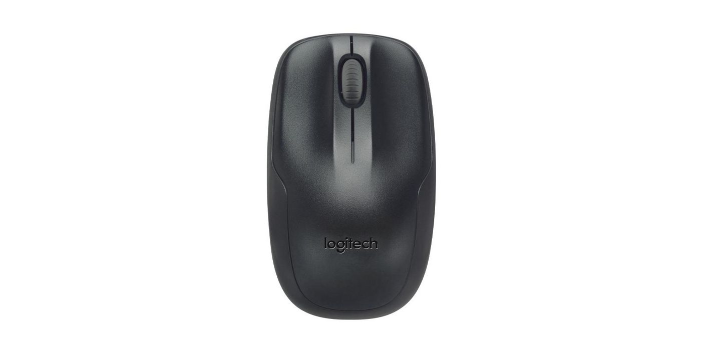 MK220 INT wireless keybd. - 920-003168