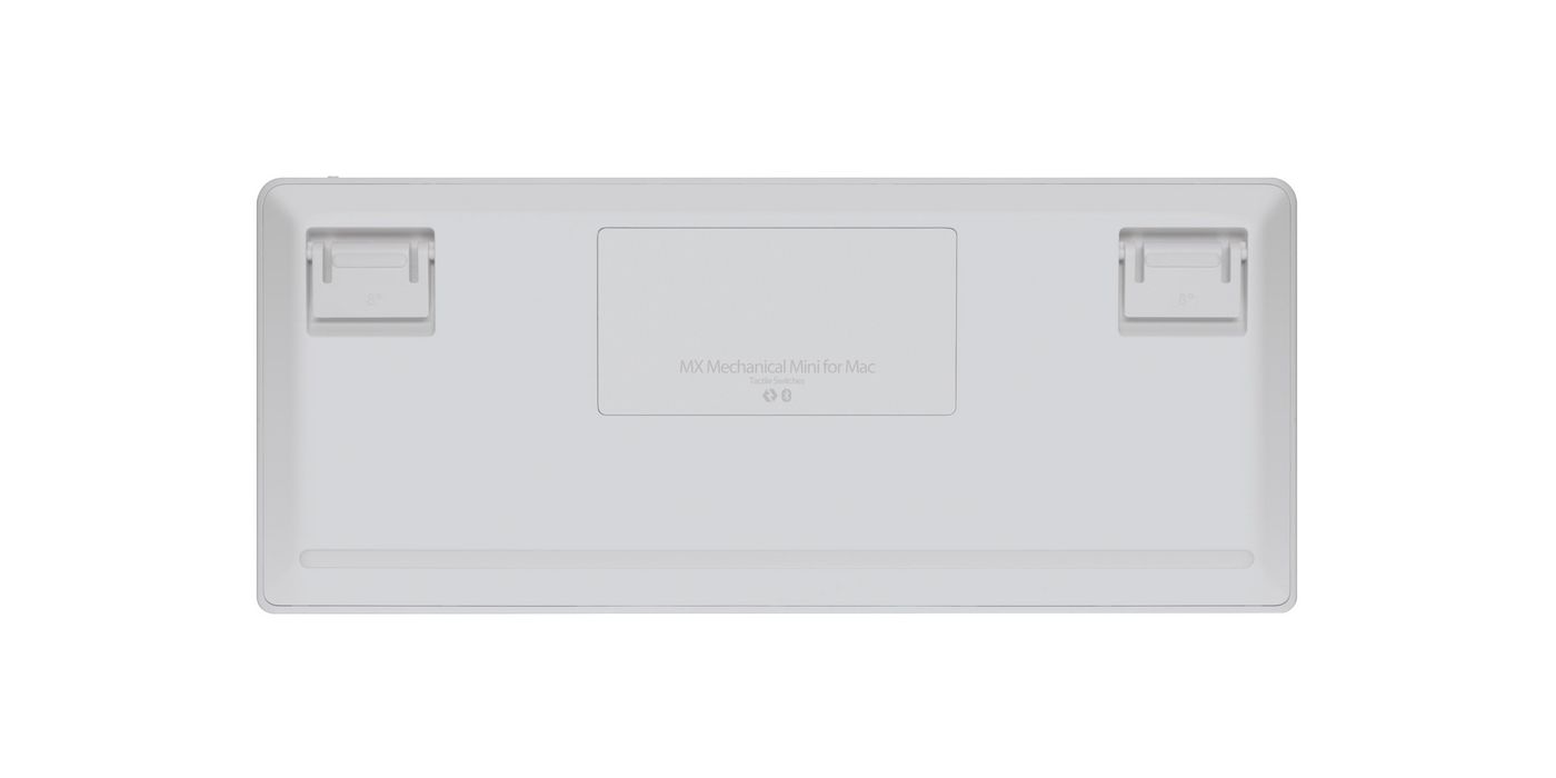 MX MECHANICAL MINI FOR MAC
