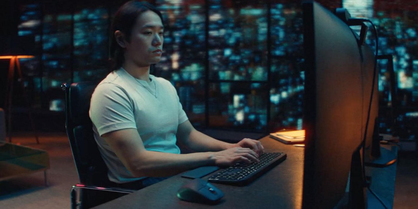 Mx Keys S Keyboard Rf