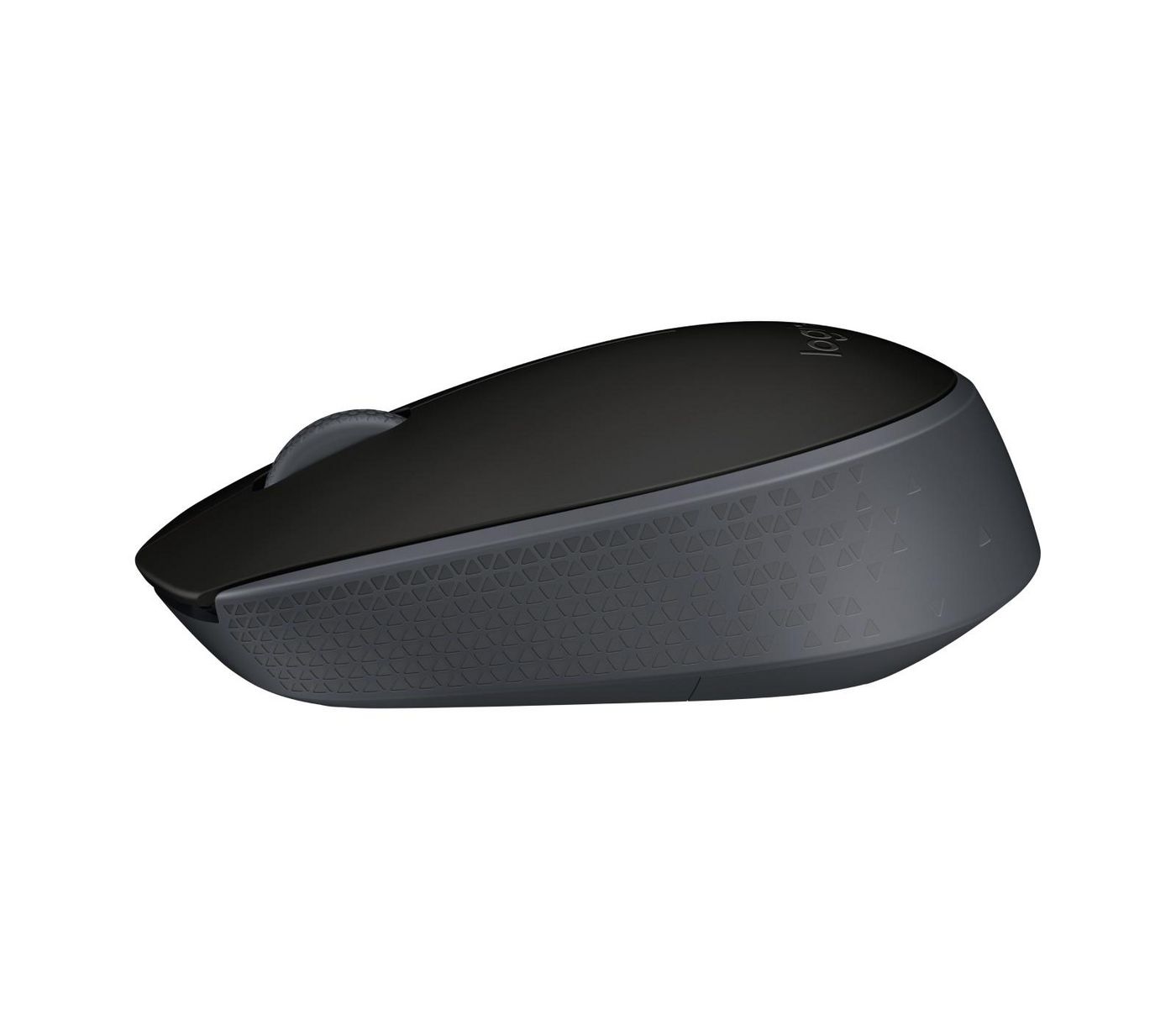 M171 Mouse, Wireless