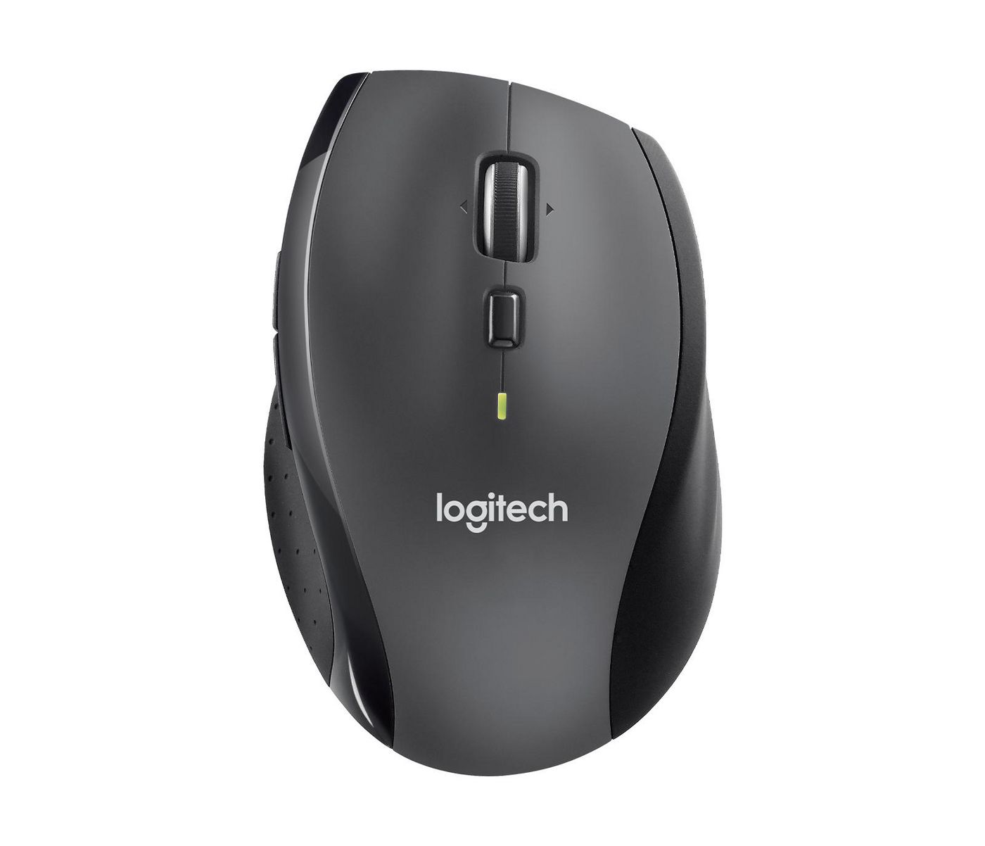Marathon M705 mouse RF