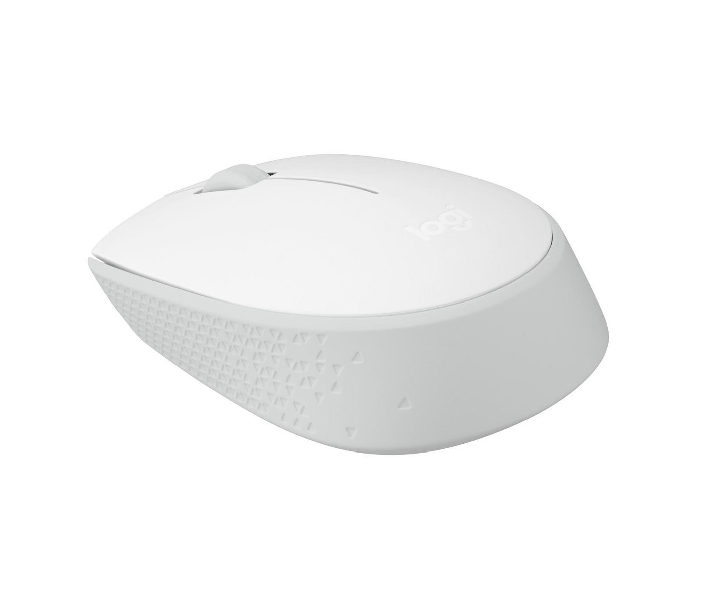 M171 WIRELESS MOUSE - OFF 