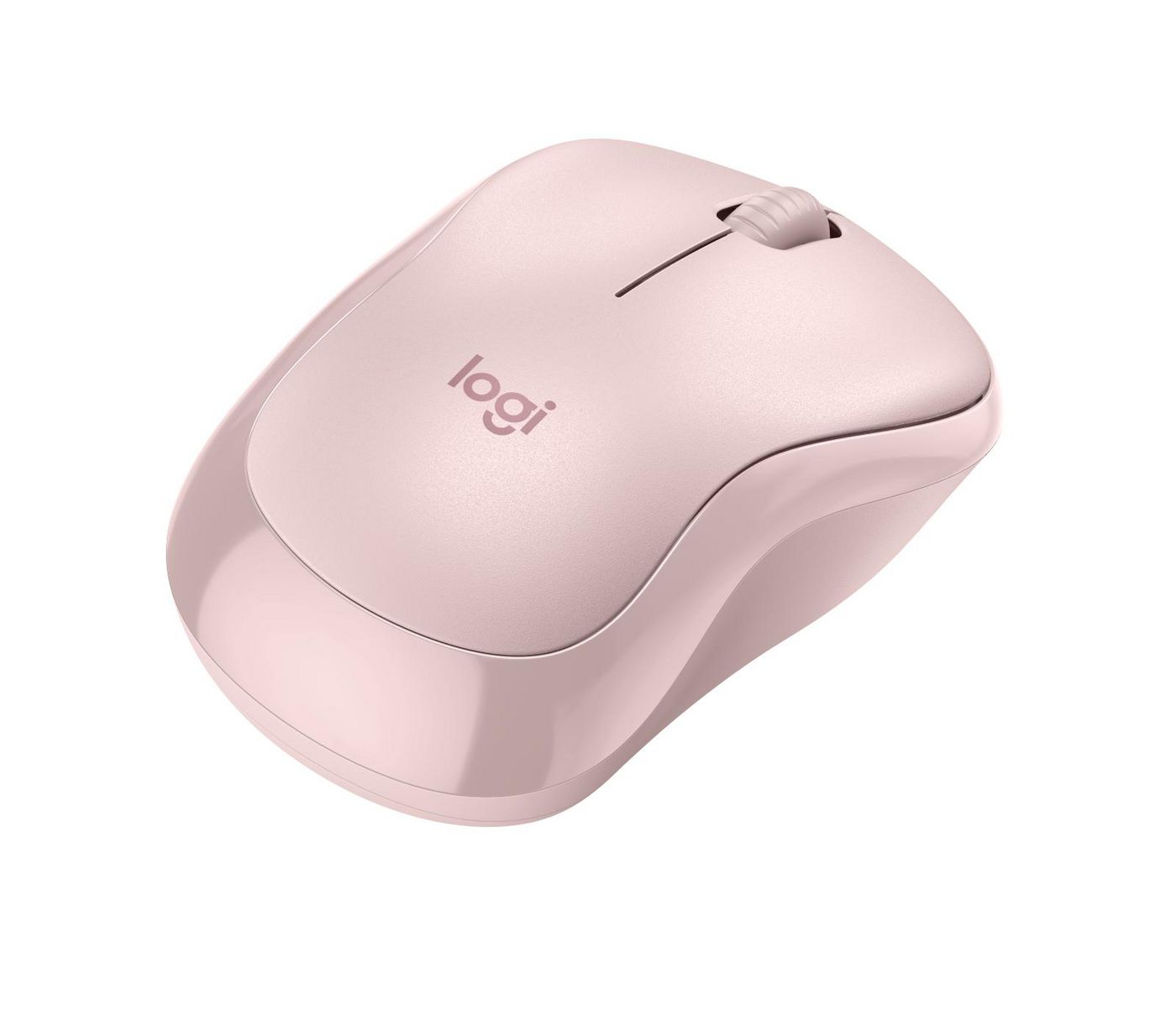 M240 Mouse Ambidextrous