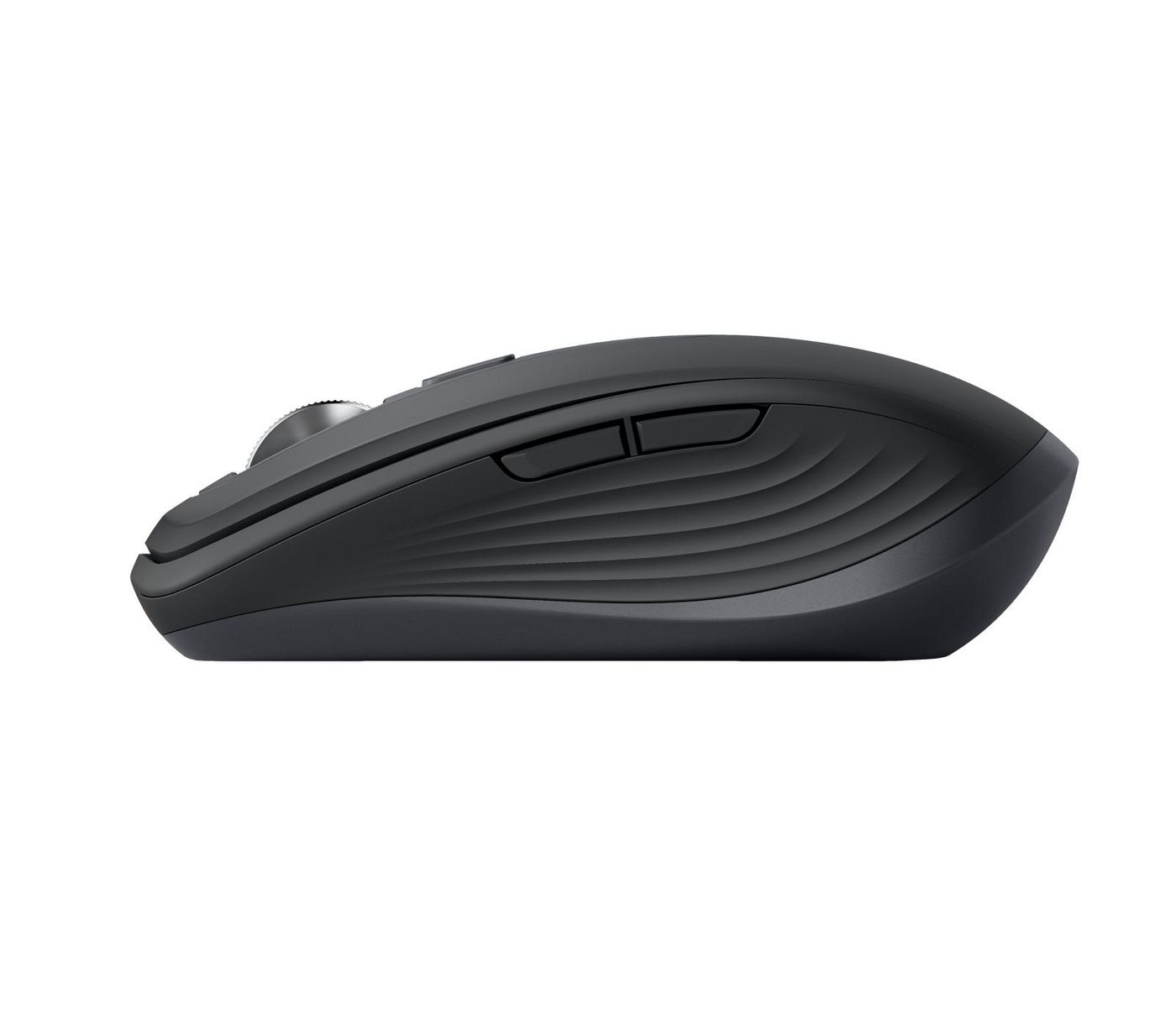 Mx Anywhere 3S Mouse 