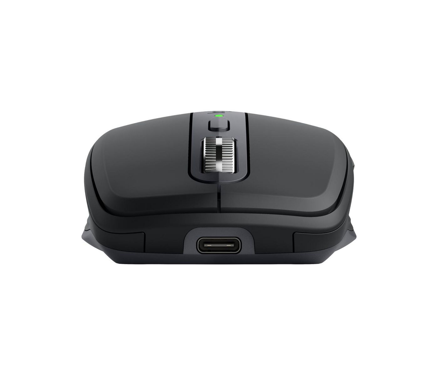 Logitech Mx Anywhere 3S Mouse Right-Hand