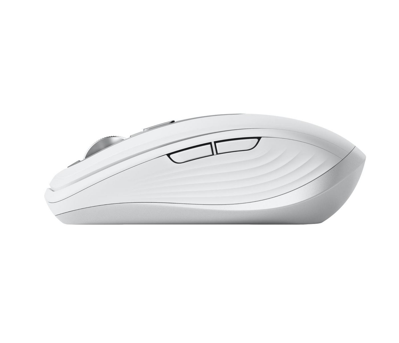 Mx Anywhere 3S Mouse 