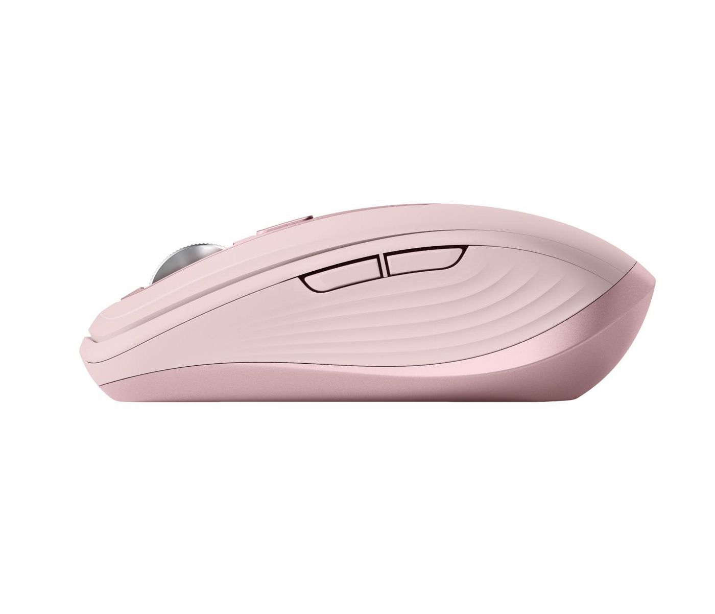 MX Anywhere 3S mouse