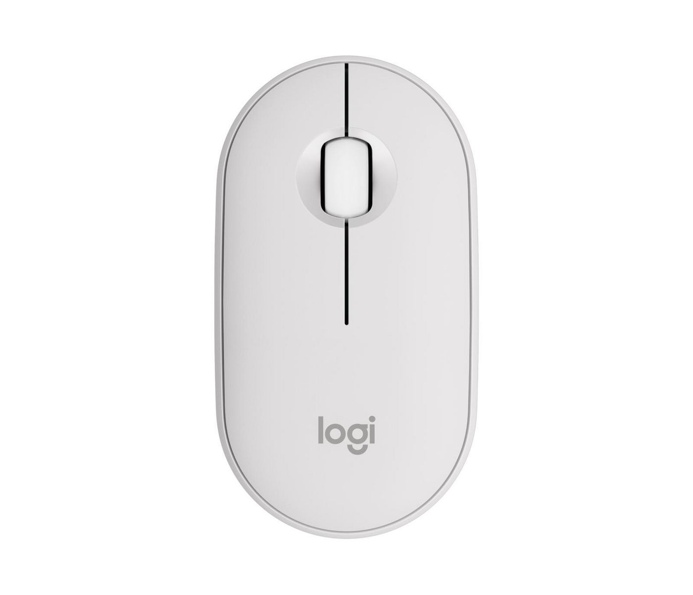 Pebble 2 M350S Mouse 