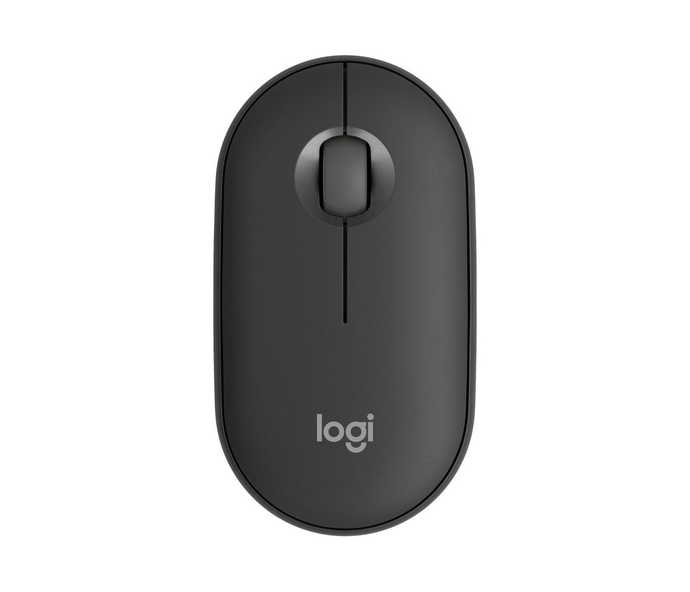 Pebble 2 M350S Mouse 