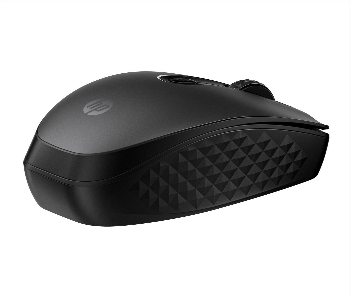 HP Mouse wireless ricaricabile 690