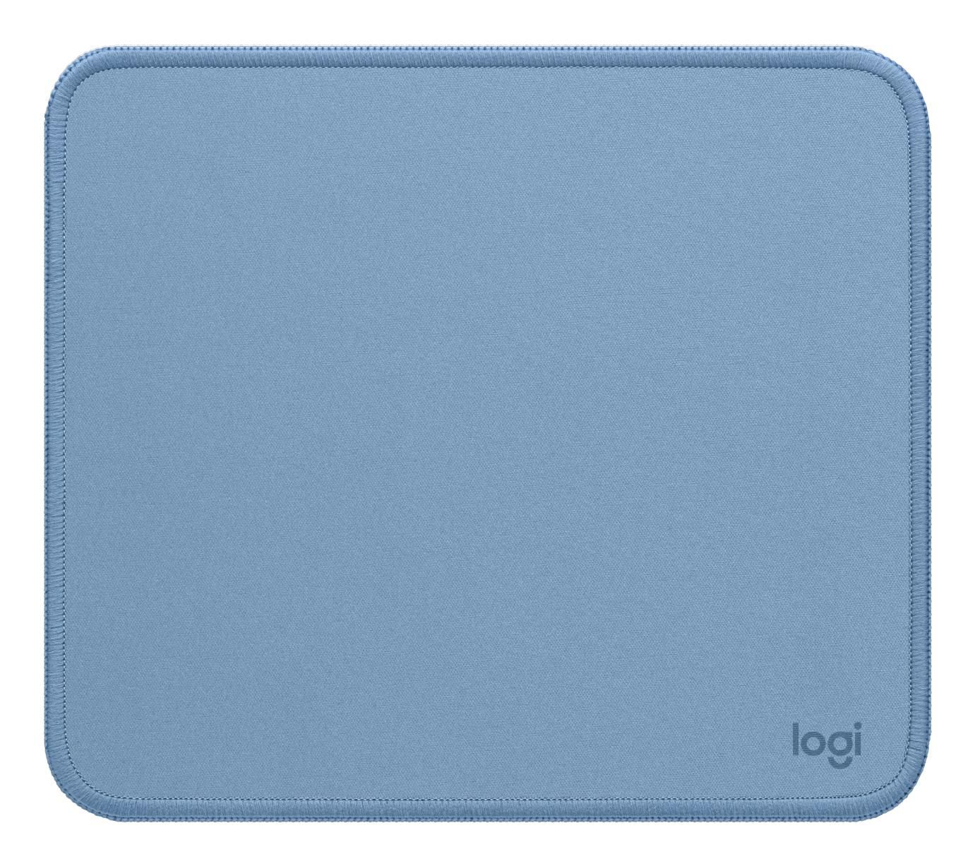 Mouse Pad Studio Series -