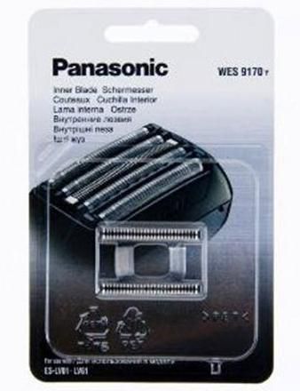 WES 9170 e 1361